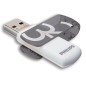 Philips FM32FD05B vivid edition 32GB USB 2.0 USB stick Orange Philips FM32FD05B vivid edition 32GB USB 2.0 USB stick Orange